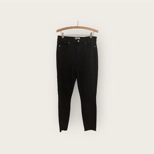 Paige Hoxton Ankle Skinny Jean